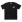The Dudes Ανδρική κοντομάνικη μπλούζα Elephant Classic T-Shirt